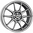ATS Racelight 8.5x19