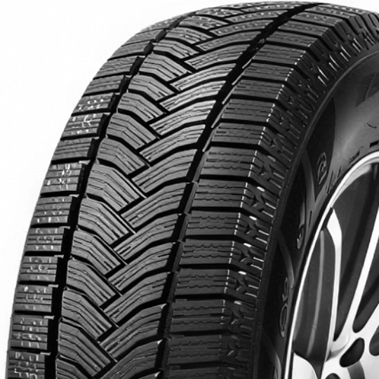 Aplus ASV909 215/70 R 15C 109R