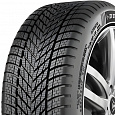 Dunlop Winter 245/40 R 18 97V