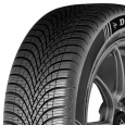 Dunlop All Season 2 215/70 R 16 100H