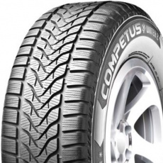 Lassa Competus Winter 2+ 235/60 R 18 107H