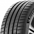 Michelin Pilot Sport 5 235/45 R 20 100W