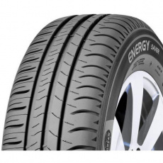 Michelin Energy Saver 205/55 R 16 91H