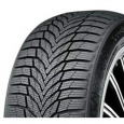 Nexen WinGuard Sport 2 SUV 235/60 R 18 107H