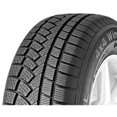 Continental 4x4WinterContact 235/65 R 17 104H