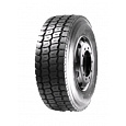 Hifly HTM313 385/65 R 22,5 160K