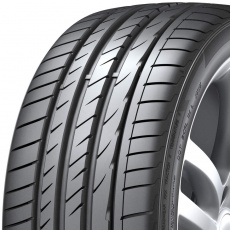 Laufenn S FIT EQ+ LK01 255/50 ZR 19 107W