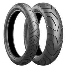 Bridgestone A 41 170/60 R 17 72V