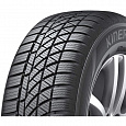Hankook Kinergy 4S H740 225/60 R 16 102H