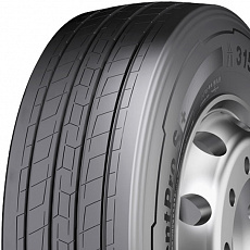 Continental Conti EfficientPro S+ 315/70 R 22,5 156/150L Continental Conti EfficientPro S+ 315/70 R 22,5 156/150L