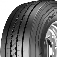 Continental Conti EcoPlus HT3 + 385/55 R 22,5 160K Continental Conti EcoPlus HT3 + 385/55 R 22,5 160K