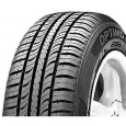 Hankook Optimo K715 145/60 R 13 66T