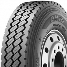 Hankook DH16 295/80 R 22,5 152/148M