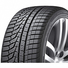 Hankook Winter i*cept evo2 W320 265/35 R 19 98W Hankook Winter i*cept evo2 W320 265/35 R 19 98W