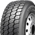 Sailun STM1 445/65 R 22,5 169K