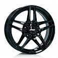 ATS Mizar 6.5x17