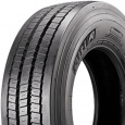 Giti GAR820 235/75 R 17,5 132/130M
