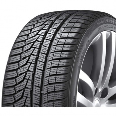 Hankook Winter i*cept evo2 W320 255/45 R 19 104V Hankook Winter i*cept evo2 W320 255/45 R 19 104V