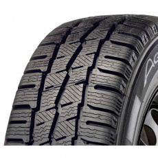 Michelin Agilis Alpin 185/75 R 16C 104/102R