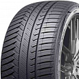 Sailun Atrezzo 4 Seasons PRO EV 245/45 ZR 19 102W