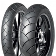 Dunlop Trailsmart 100/90 B 19 57H