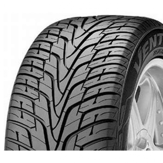 Hankook Ventus ST RH06 285/50 R 18 109W