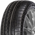 Petlas Explero W671 255/70 R 16 111T