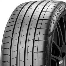 Pirelli P-ZERO (PZ4) 285/35 ZR 23 107Y