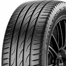 Pirelli Powergy 2 215/40 R 17 87Y