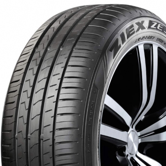 Falken Ziex ZE310 Ecorun XL 195/40 R 17 81W
