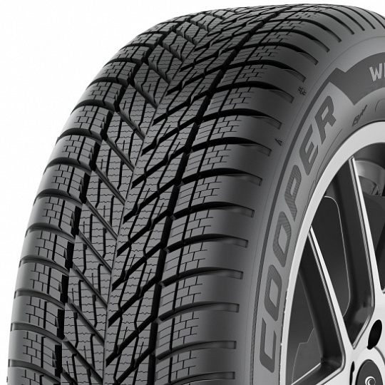 Cooper Winter (1A) 225/55 R 16 99V