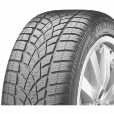 Dunlop SP Winter Sport 3D 235/45 R 19 99V