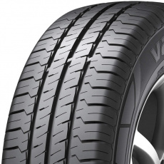 Hankook Vantra LT RA18 195/60 R 16C 99/97H