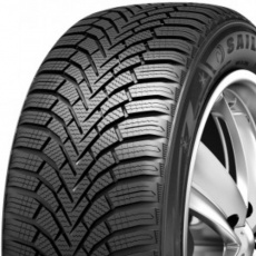 Sailun ICE Blazer Alpine+ 195/55 R 15 89H