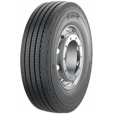 Michelin X MULTI HL Z 305/70 R 22,5 154/150L Michelin X MULTI HL Z 305/70 R 22,5 154/150L