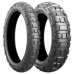 Bridgestone AX 41 110/80 D 19 59Q