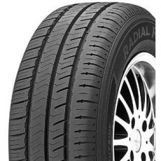 Hankook Radial RA28E 215/65 R 16C 106/104T