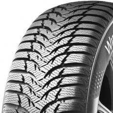 Kumho WinterCraft WP51 205/55 R 16 91H