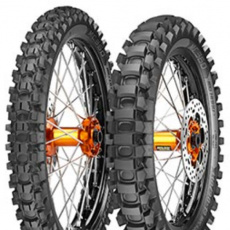 Metzeler MC 360 Mid Hard 140/80 D 18 70M Metzeler MC 360 Mid Hard 140/80 D 18 70M