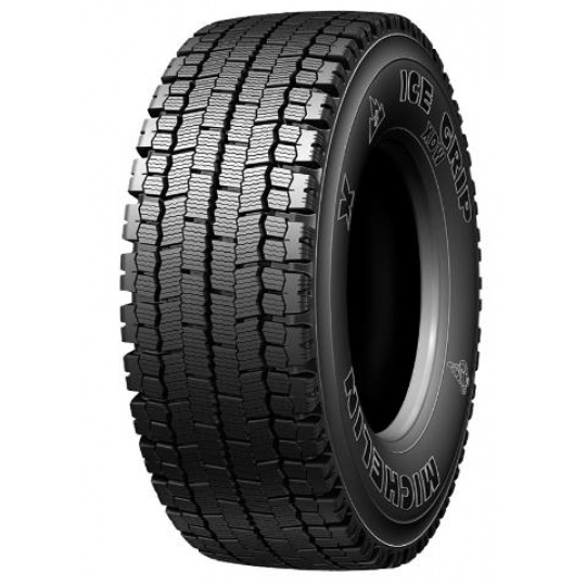 Michelin XDW ICE GRIP 315/80 R 22,5 156/150L