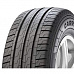 Pirelli Carrier 215/60 R 17C 109/107T