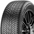 Pirelli Cinturato All Season 3 175/60 R 18 85H