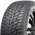 Sailun ICE Blazer Alpine EVO 2 215/55 R 18 99H