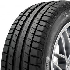 Sebring Road Performance 225/55 R 16 95V