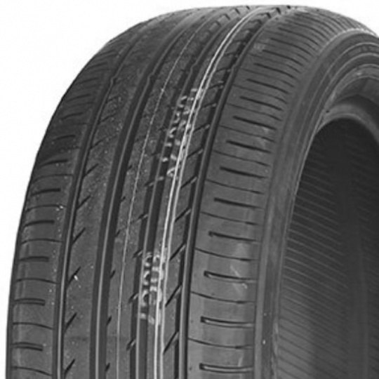 Toyo Proxes R52 215/50 R 18 92V