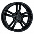 MAK EMBLEMA 7.5x17