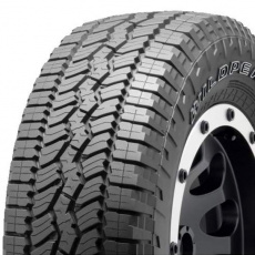Falken Wildpeak A/T AT3WA 245/75 R 16 120/116Q Falken Wildpeak A/T AT3WA 245/75 R 16 120/116Q