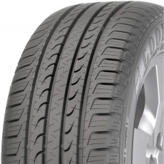 Goodyear Efficientgrip SUV 255/70 R 18 113H Goodyear Efficientgrip SUV 255/70 R 18 113H