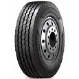 Hankook SMaRT WORK AM09 11/ R 22,5 148/145K