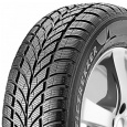 Maxxis Arctictrekker WP05 175/70 R 14 88T